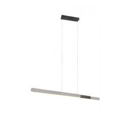 HELIOS ZWIS LED 343310305 Trio Lighting